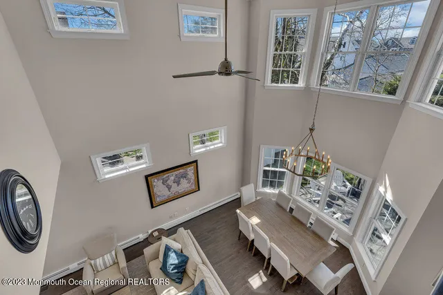 $5,000 | 323 East Main Street, Manasquan, NJ 08736