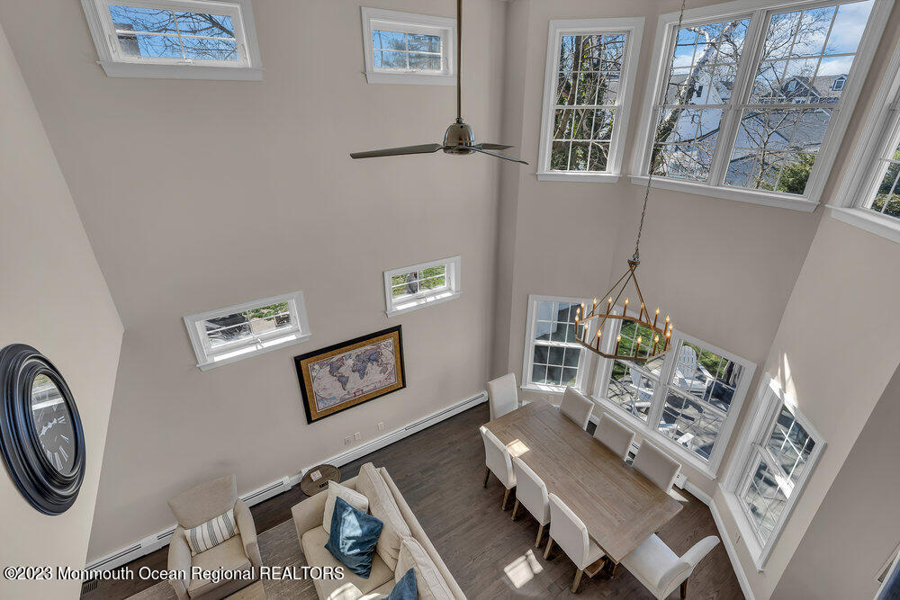 323 East Main Street Manasquan, NJ 08736 - Photo 22 of 32 023_dsc02791