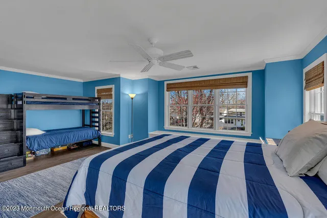 $5,000 | 323 East Main Street, Manasquan, NJ 08736