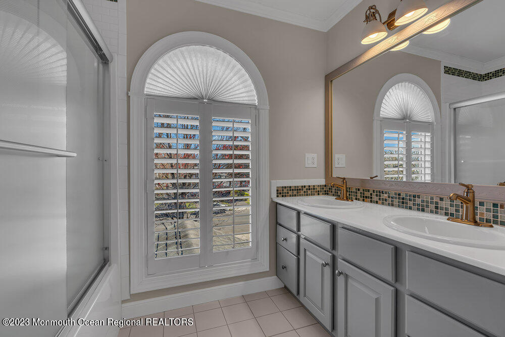 323 East Main Street Manasquan, NJ 08736 - Photo 26 of 32 029_dsc02786