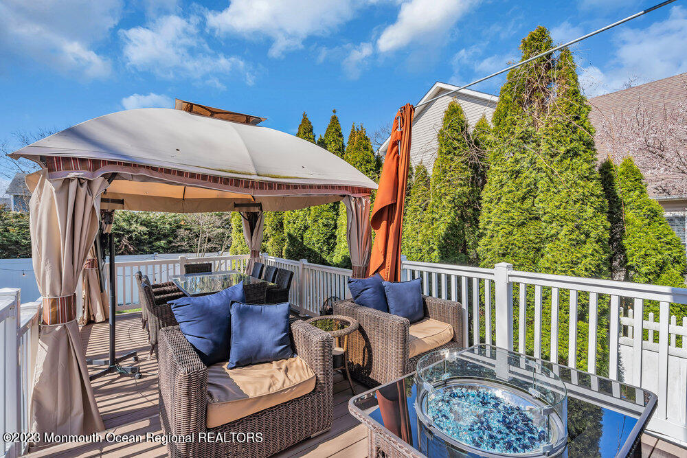 323 East Main Street Manasquan, NJ 08736 - Photo 27 of 32 049_dsc02846