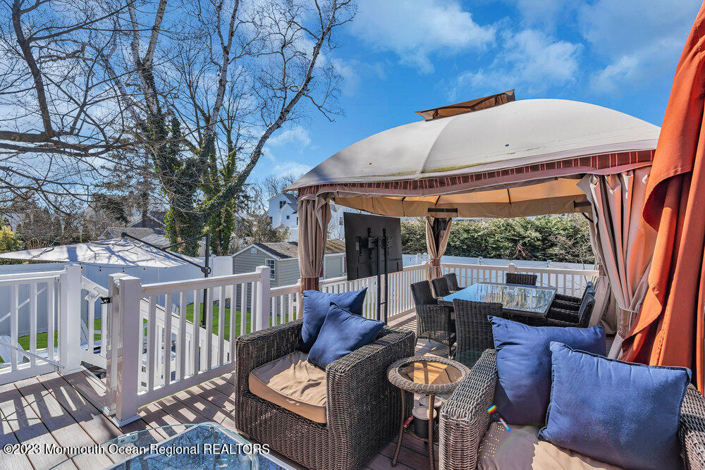 323 East Main Street Manasquan, NJ 08736 - Photo 28 of 32 039_dsc02851-1