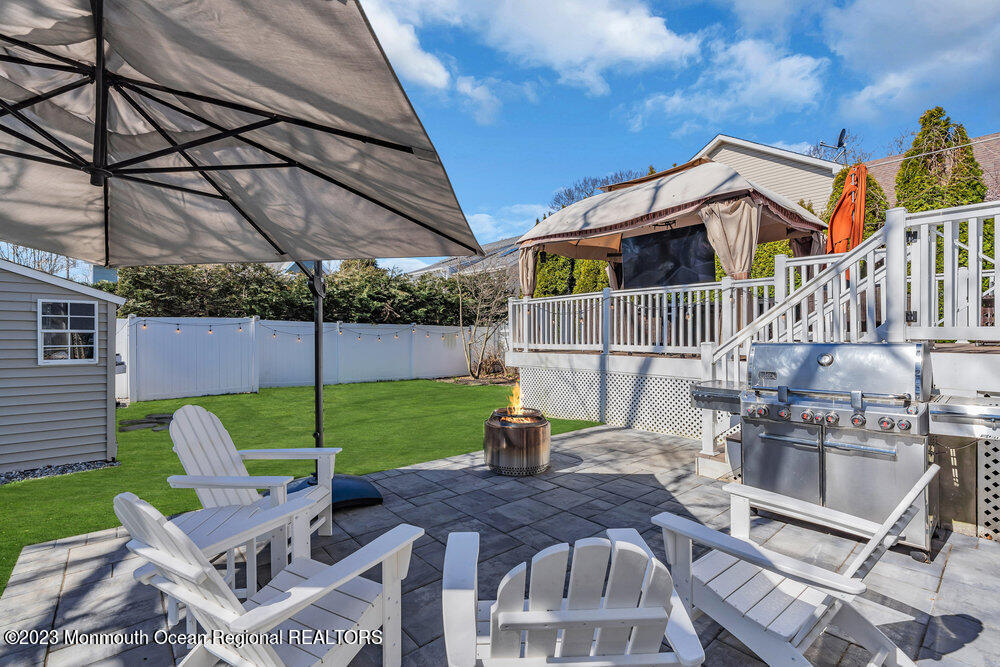 323 East Main Street Manasquan, NJ 08736 - Photo 29 of 32 035_dsc02826-1