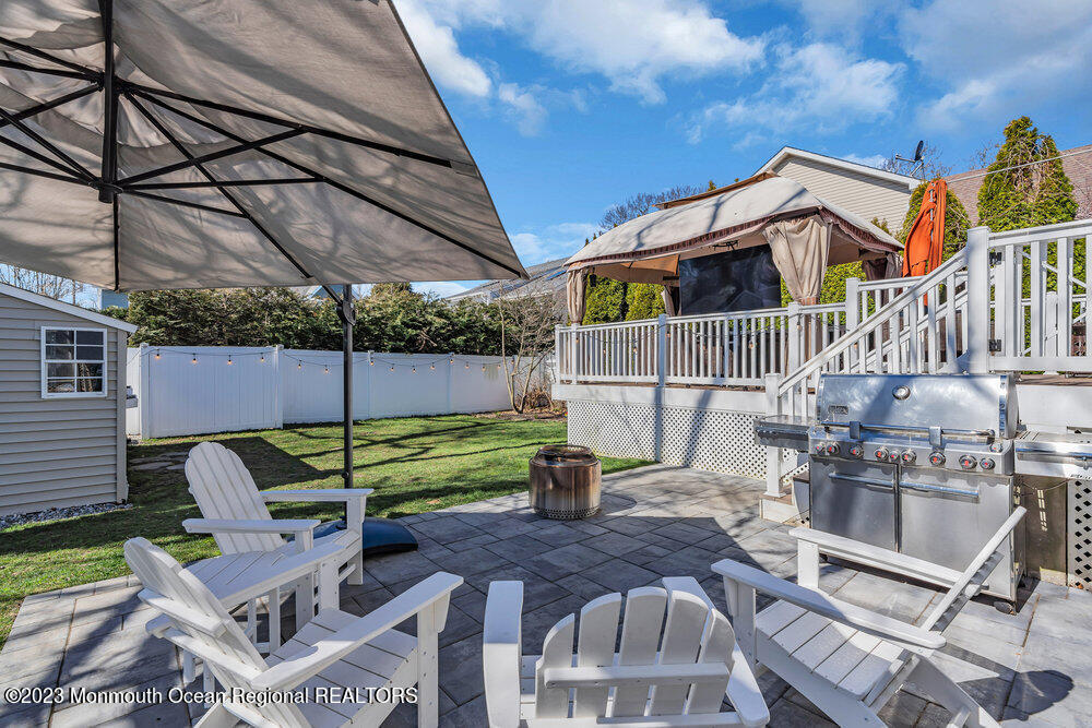 323 East Main Street Manasquan, NJ 08736 - Photo 30 of 32 046_dsc02826