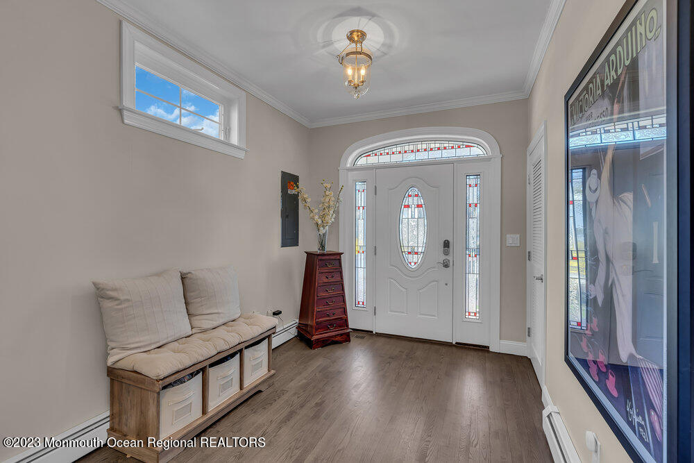 323 East Main Street Manasquan, NJ 08736 - Photo 3 of 32 008_dsc02676