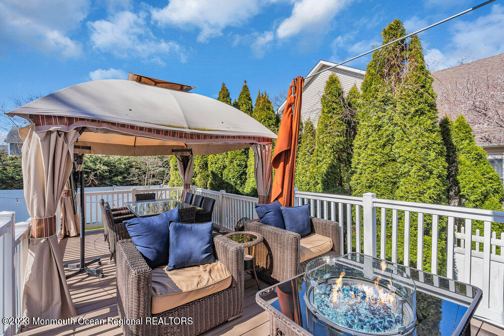 323 East Main Street Manasquan, NJ 08736 - Photo 32 of 32 038_dsc02846-1