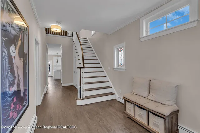 $5,000 | 323 East Main Street, Manasquan, NJ 08736