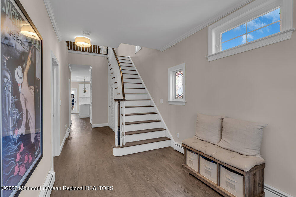 323 East Main Street Manasquan, NJ 08736 - Photo 4 of 32 009_dsc02671