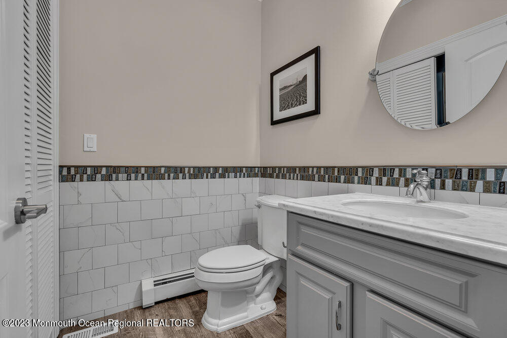 323 East Main Street Manasquan, NJ 08736 - Photo 5 of 32 034_dsc02706