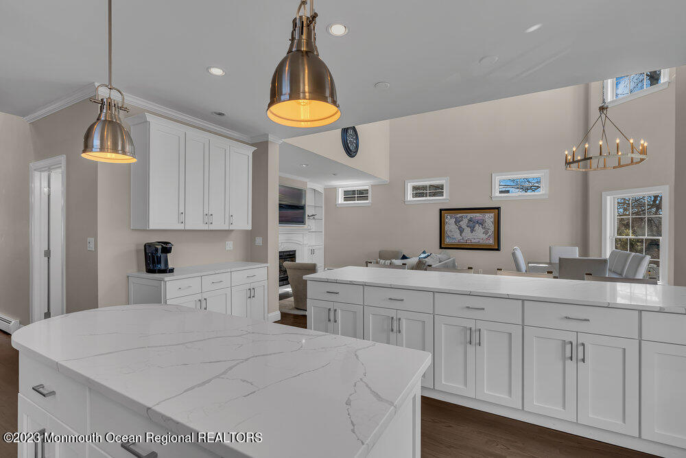 323 East Main Street Manasquan, NJ 08736 - Photo 7 of 32 013_dsc02726