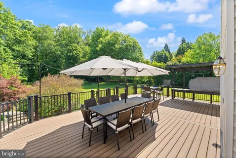 $2,175,000 | 511 Nalls Dairy Court, Great Falls, VA 22066
