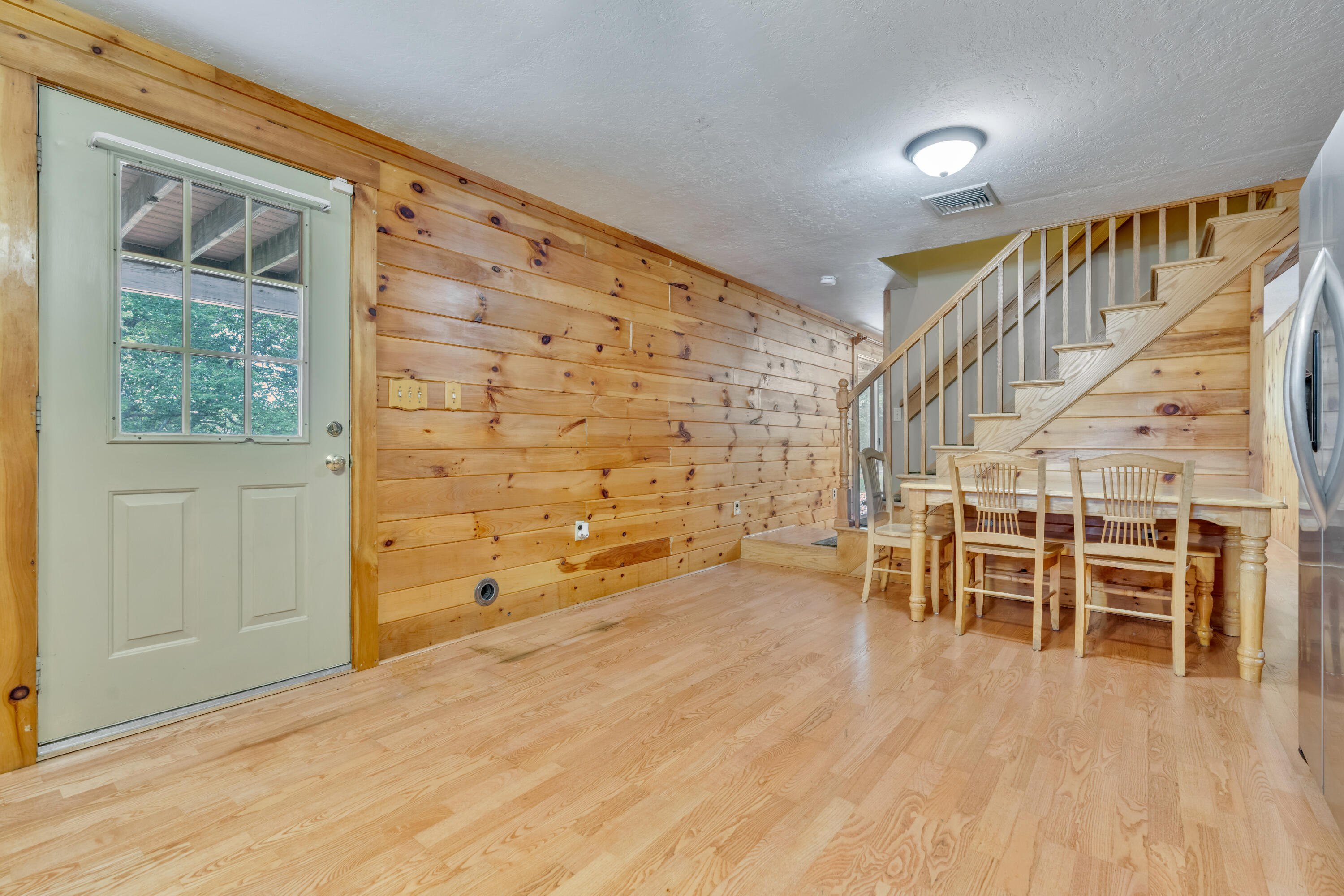 500 Stone Road West Newfield, ME 04095 - Photo 17 of 35 _DSC8015