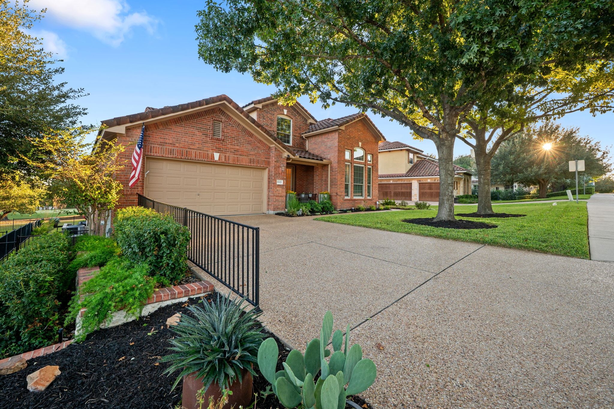 15021 Spillman Ranch Loop Austin, TX 78738 - Photo 1 of 40