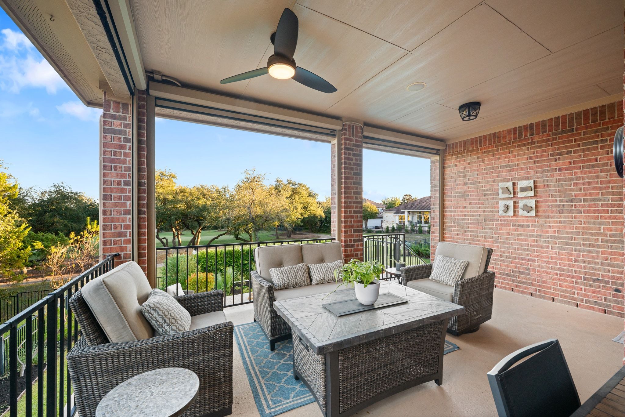 15021 Spillman Ranch Loop Austin, TX 78738 - Photo 13 of 40