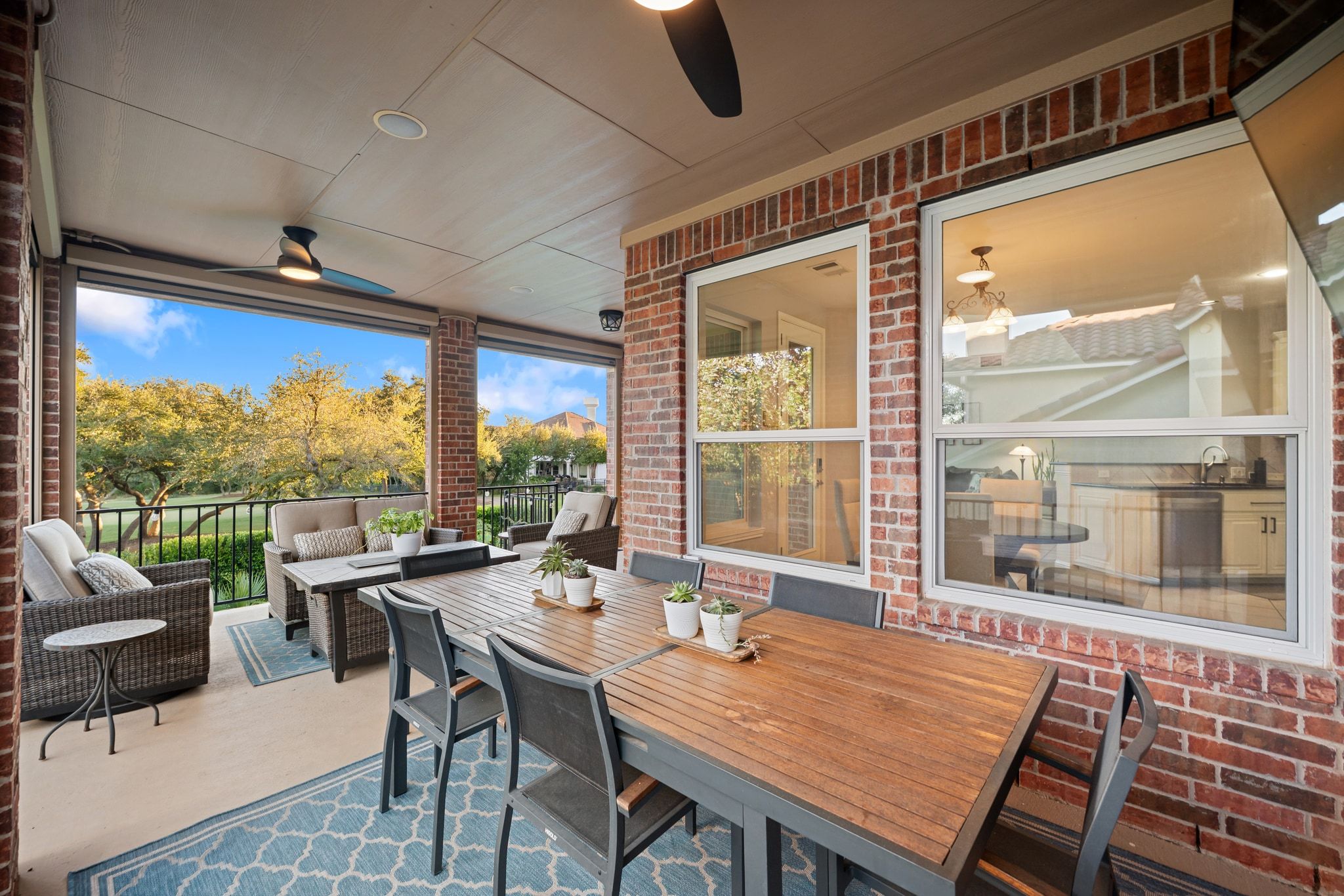 15021 Spillman Ranch Loop Austin, TX 78738 - Photo 14 of 40