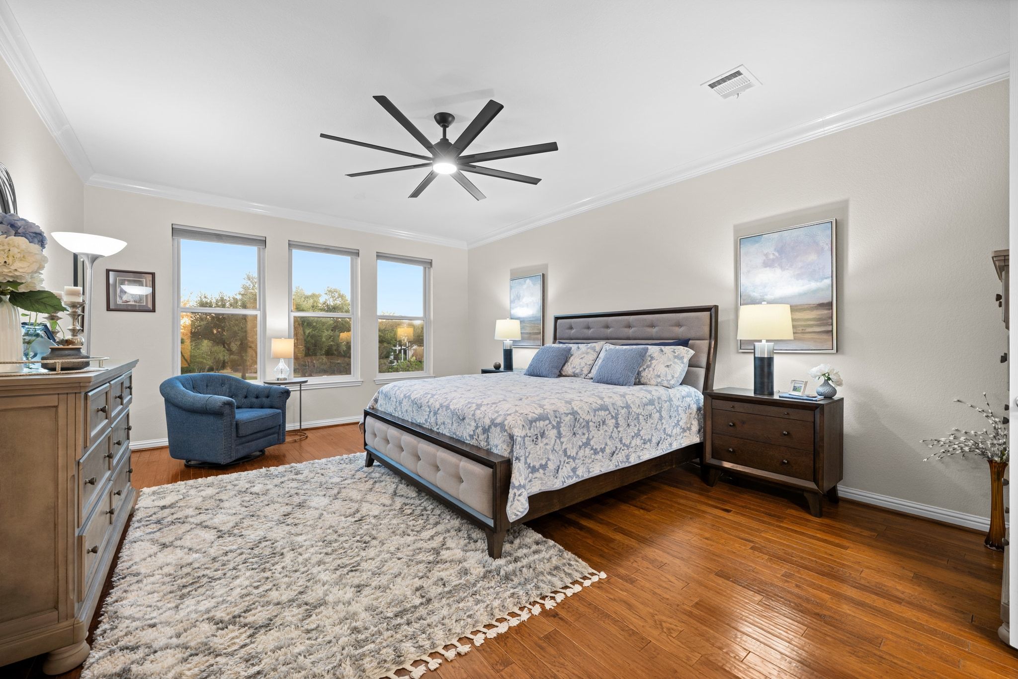 15021 Spillman Ranch Loop Austin, TX 78738 - Photo 17 of 40