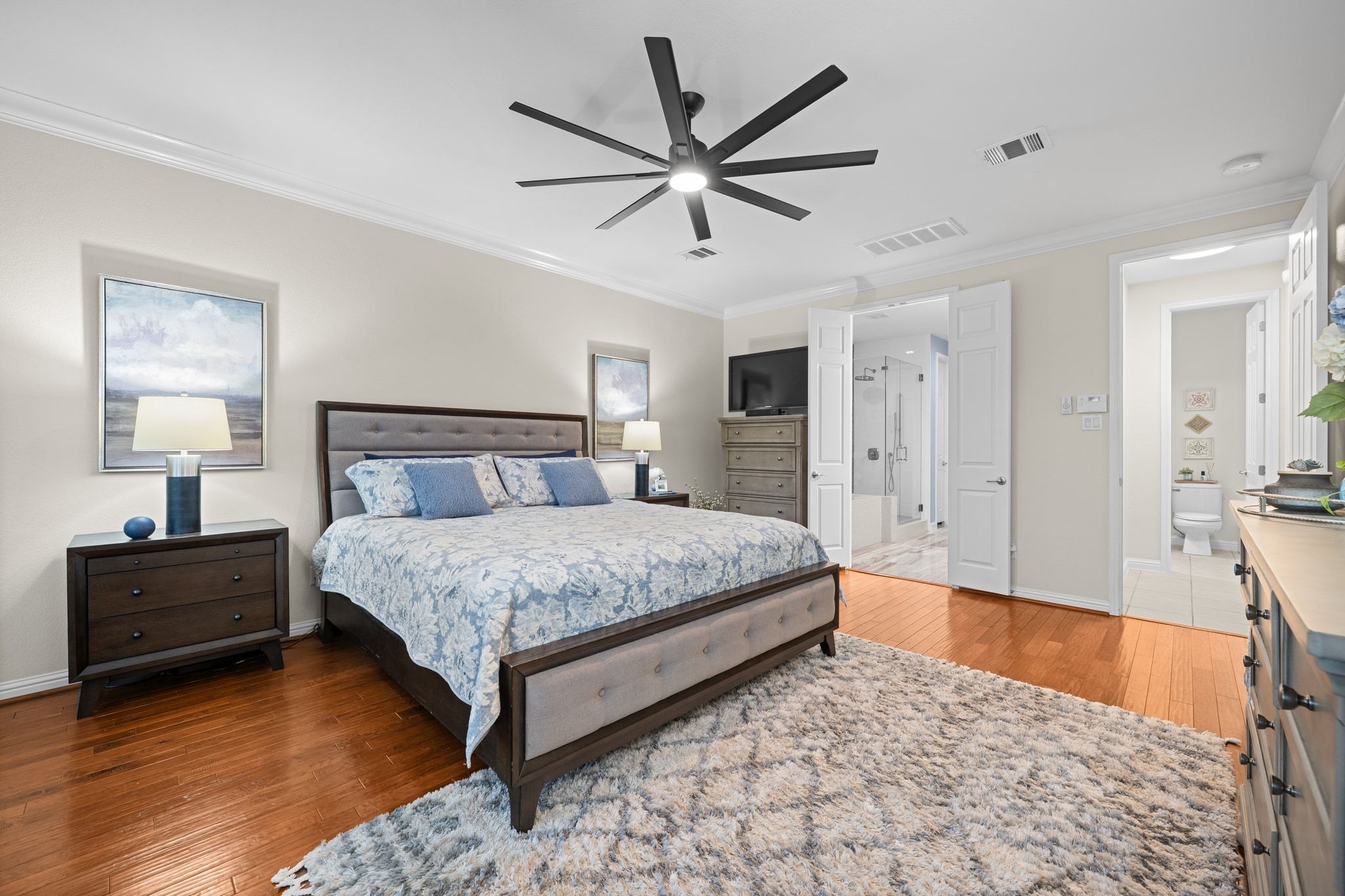 15021 Spillman Ranch Loop Austin, TX 78738 - Photo 18 of 40