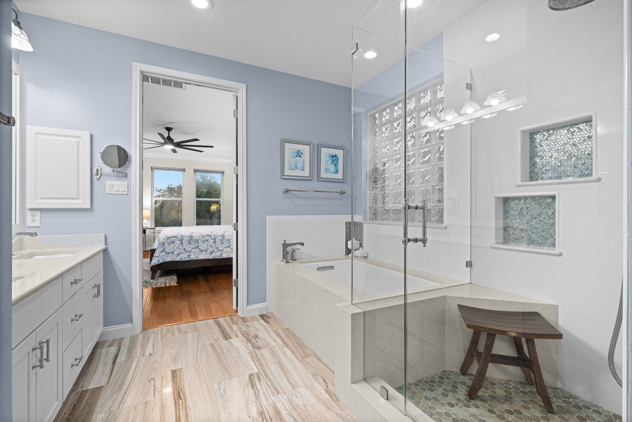 15021 Spillman Ranch Loop Austin, TX 78738 - Photo 19 of 40