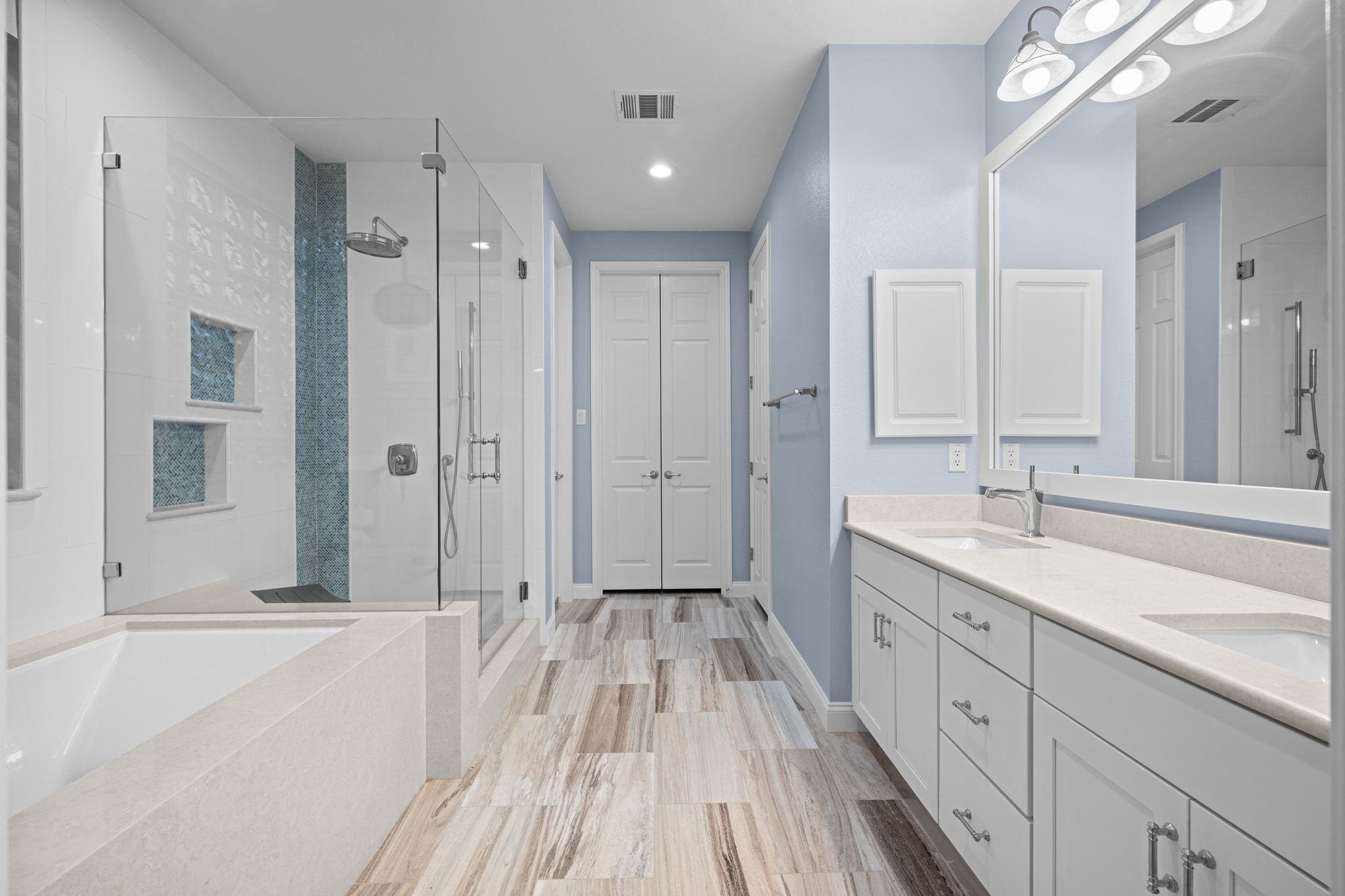 15021 Spillman Ranch Loop Austin, TX 78738 - Photo 20 of 40