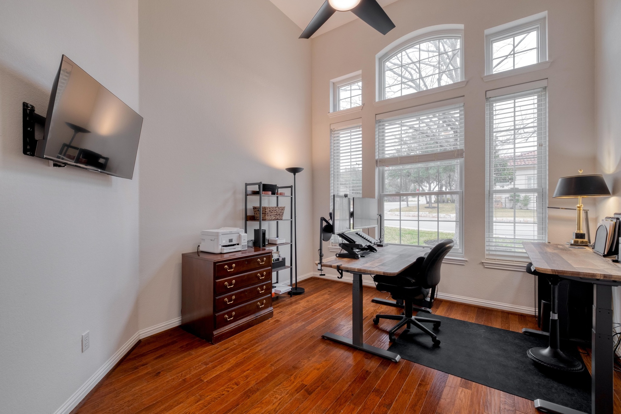 15021 Spillman Ranch Loop Austin, TX 78738 - Photo 21 of 40