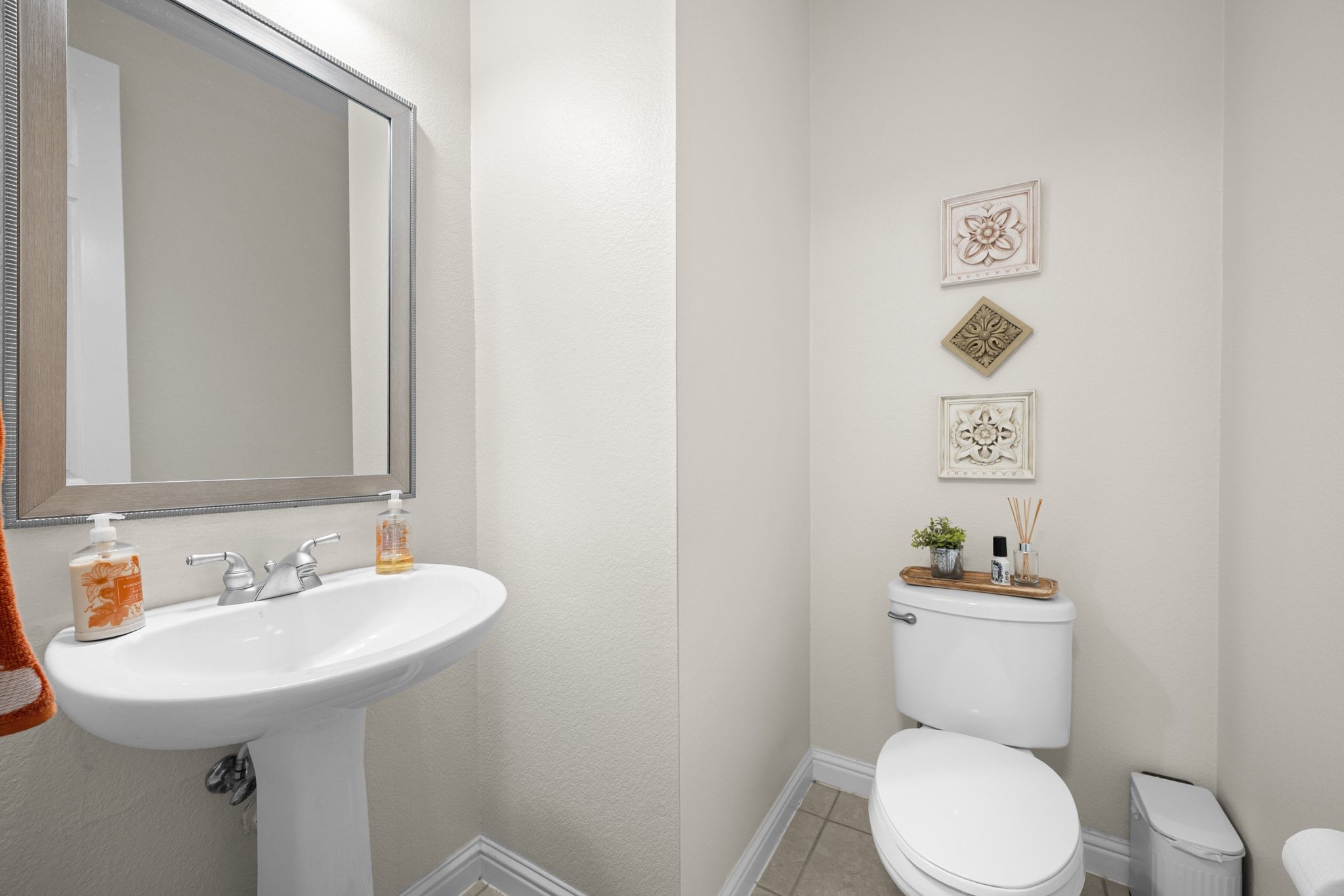 15021 Spillman Ranch Loop Austin, TX 78738 - Photo 22 of 40