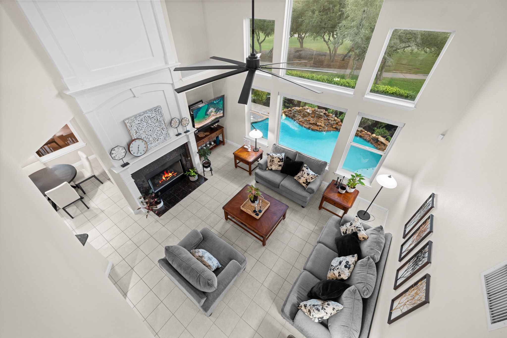 15021 Spillman Ranch Loop Austin, TX 78738 - Photo 23 of 40