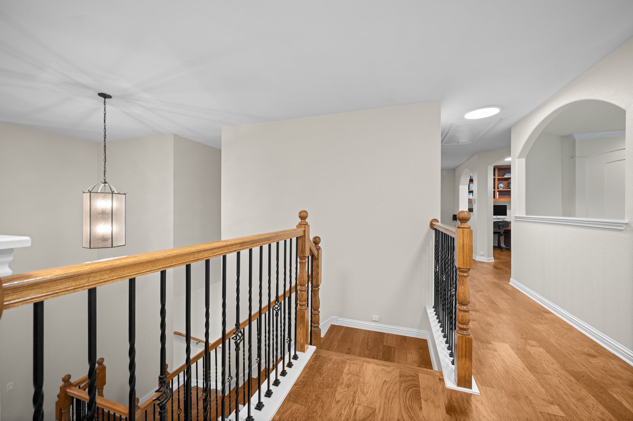 15021 Spillman Ranch Loop Austin, TX 78738 - Photo 24 of 40