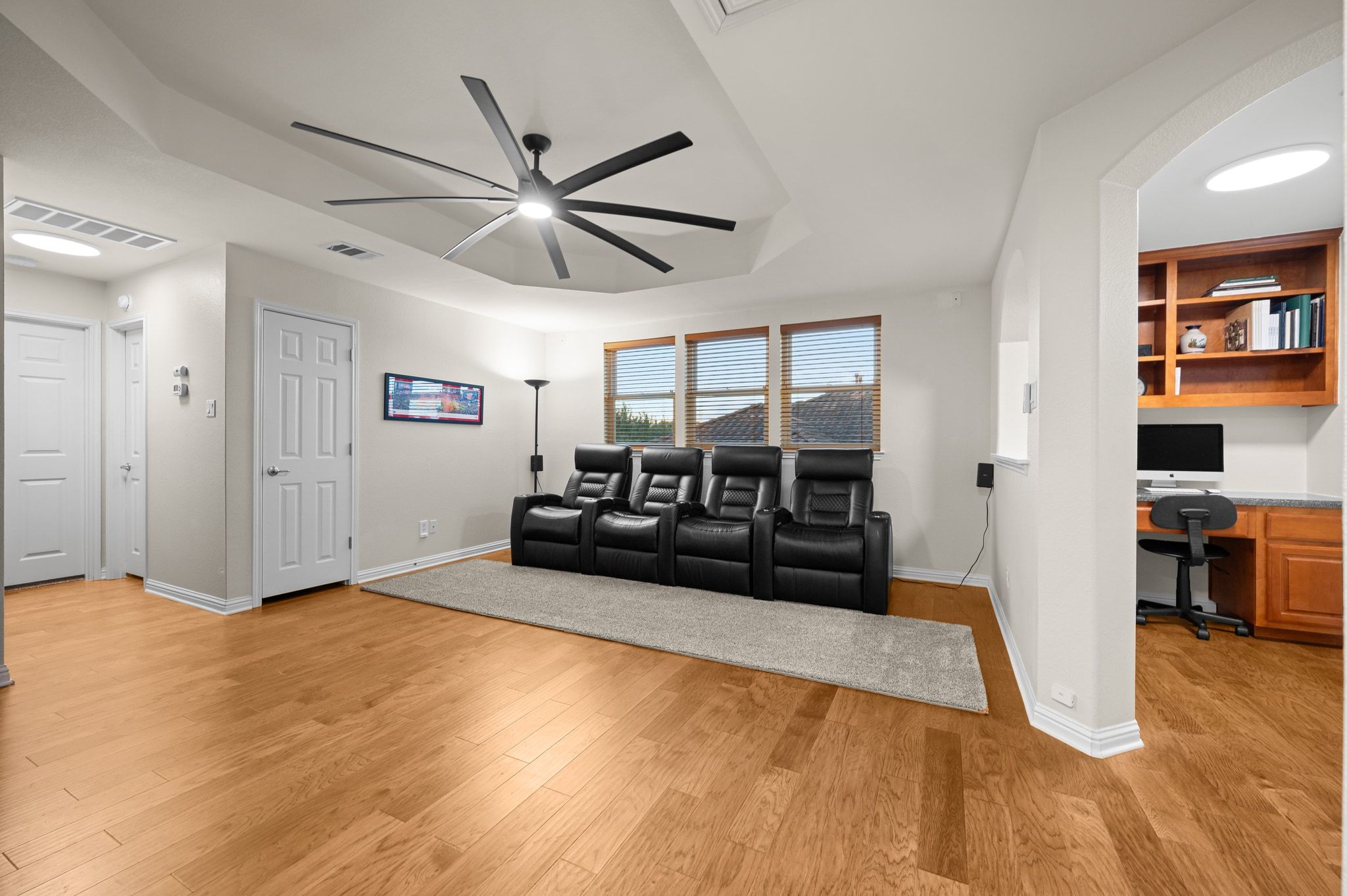 15021 Spillman Ranch Loop Austin, TX 78738 - Photo 25 of 40