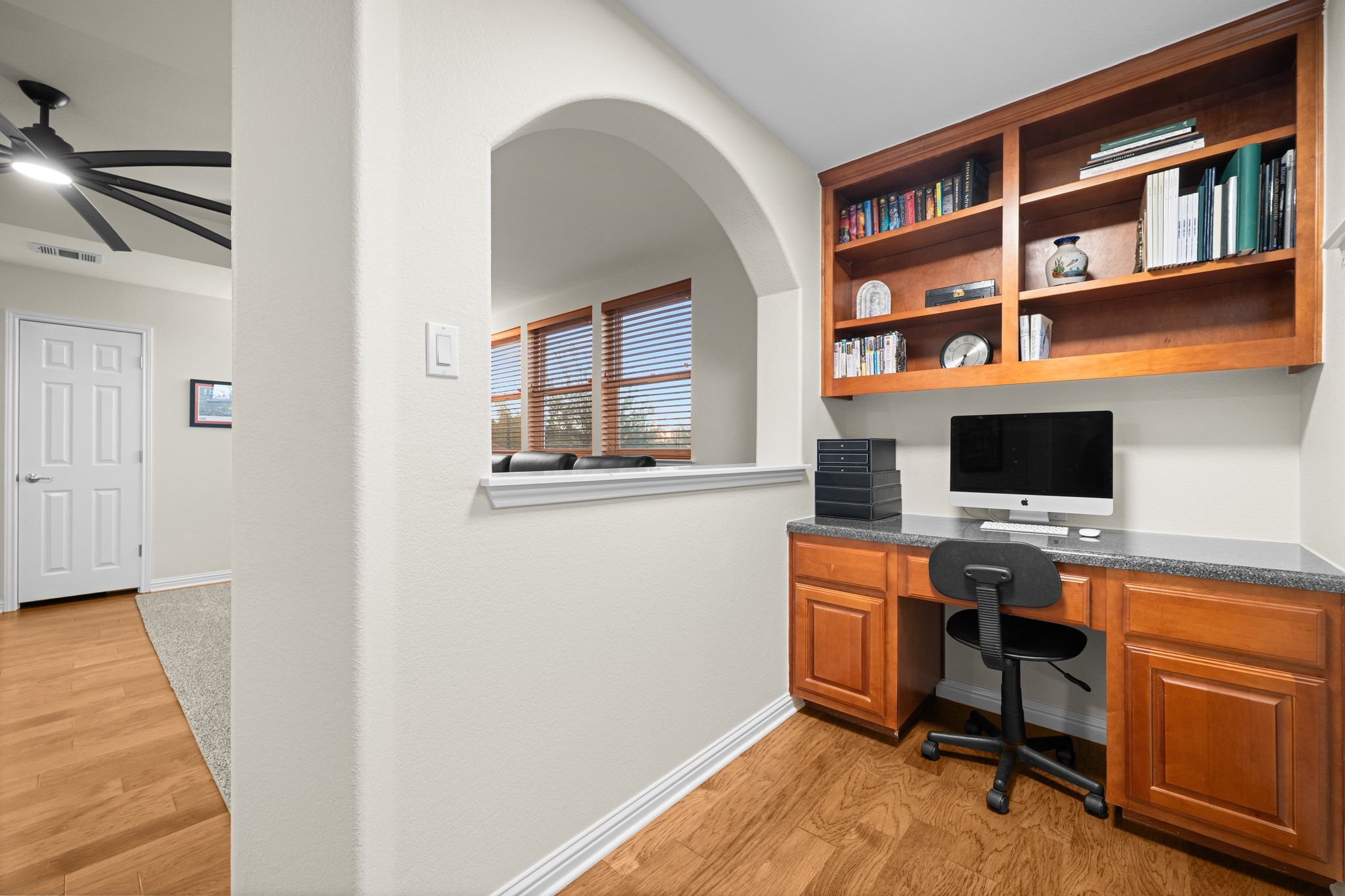 15021 Spillman Ranch Loop Austin, TX 78738 - Photo 26 of 40