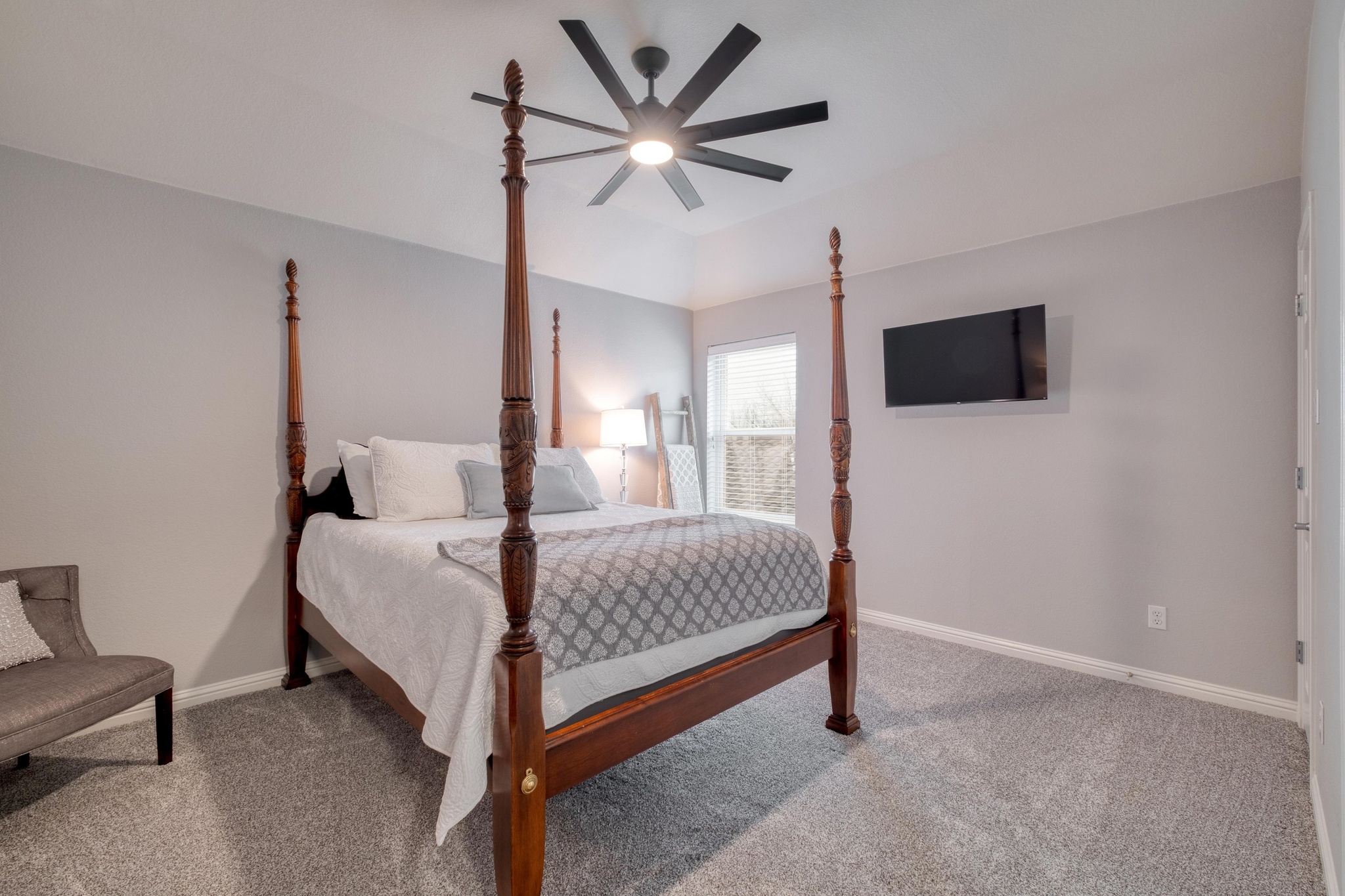 15021 Spillman Ranch Loop Austin, TX 78738 - Photo 27 of 40