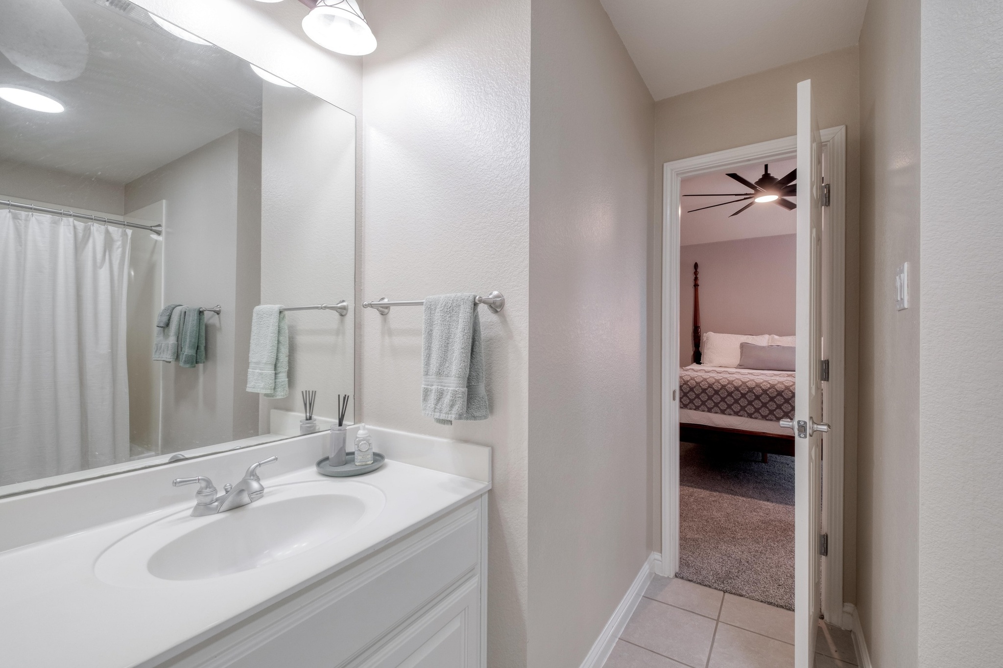 15021 Spillman Ranch Loop Austin, TX 78738 - Photo 28 of 40