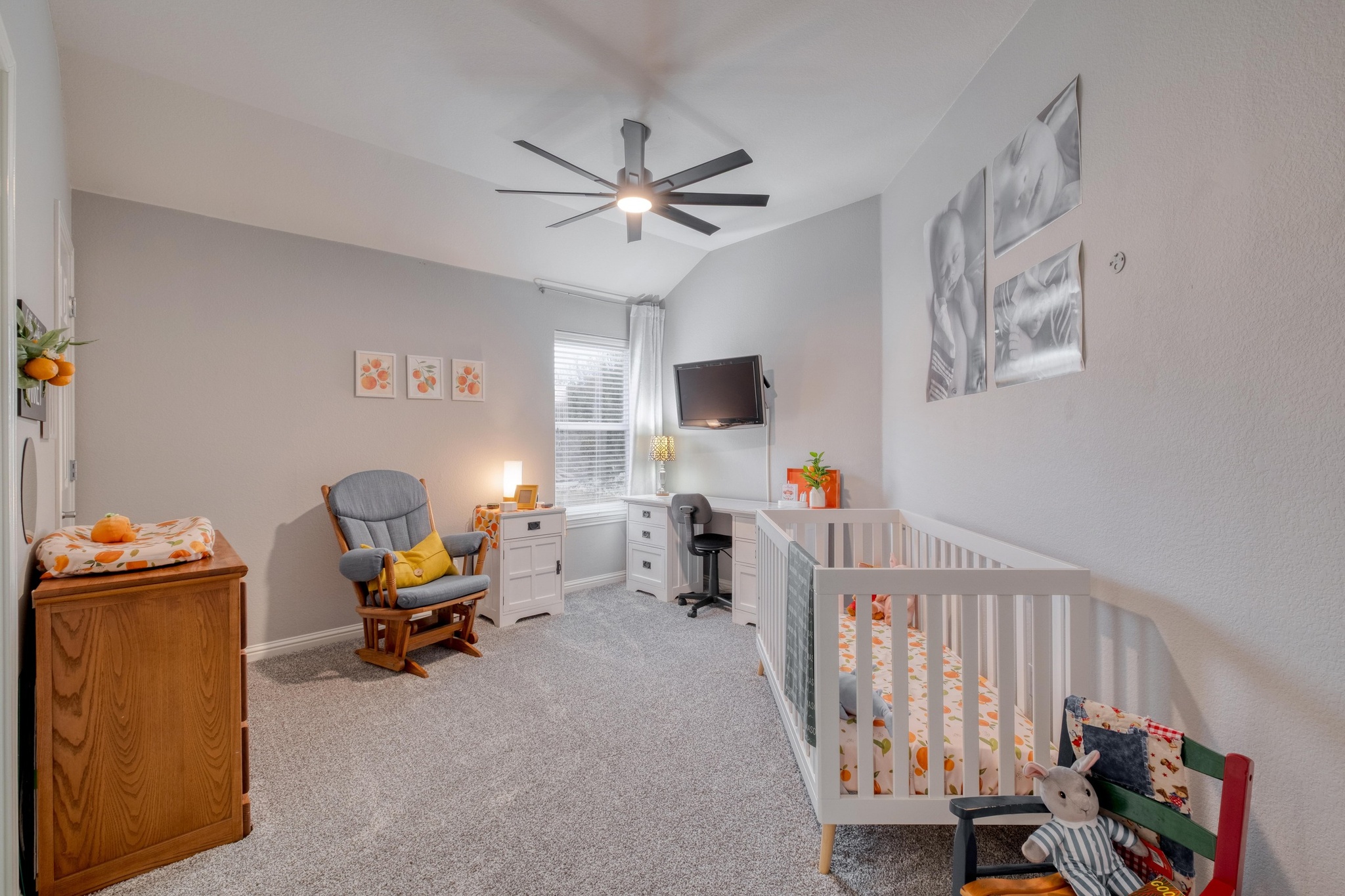 15021 Spillman Ranch Loop Austin, TX 78738 - Photo 29 of 40