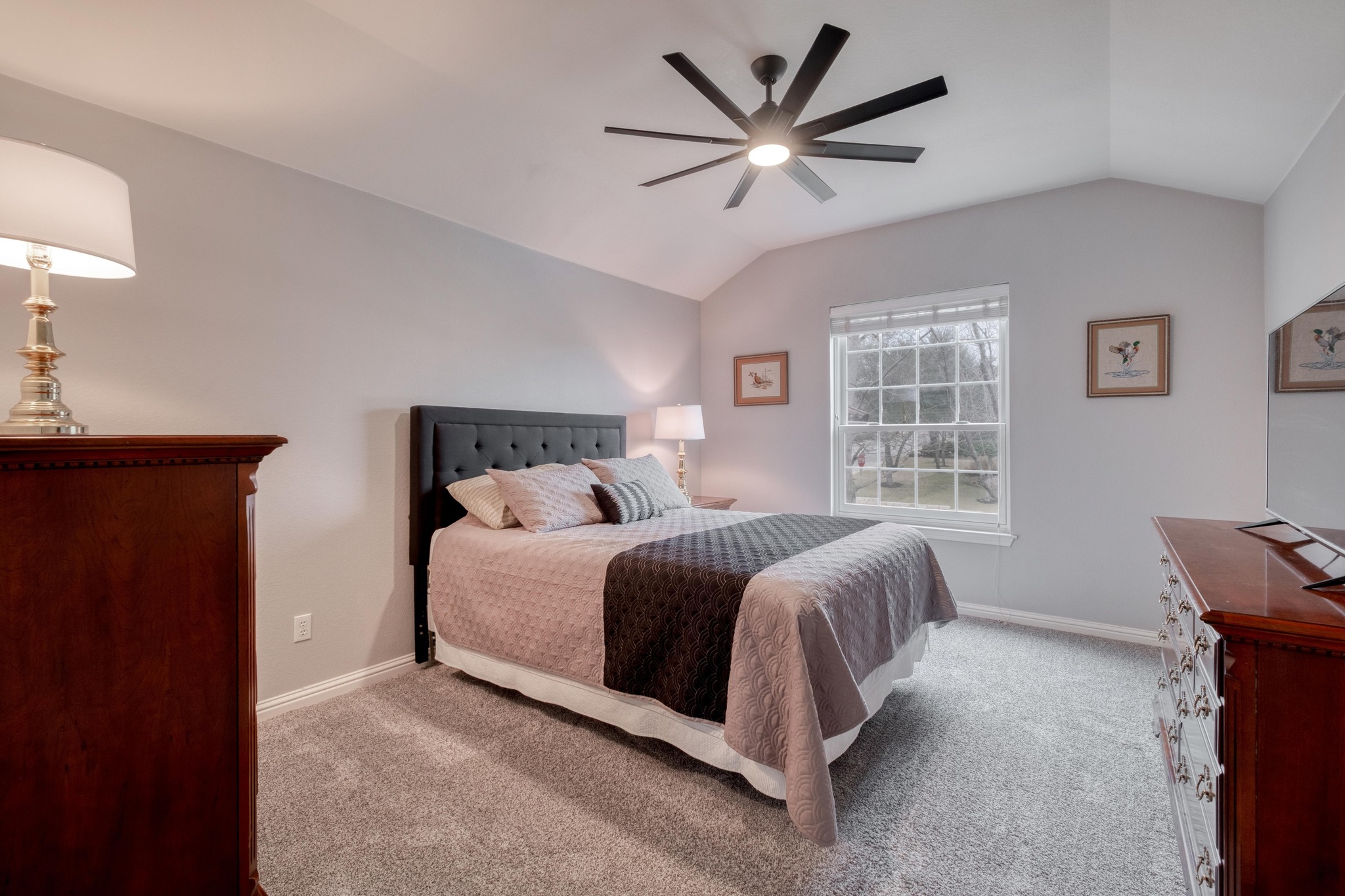 15021 Spillman Ranch Loop Austin, TX 78738 - Photo 30 of 40