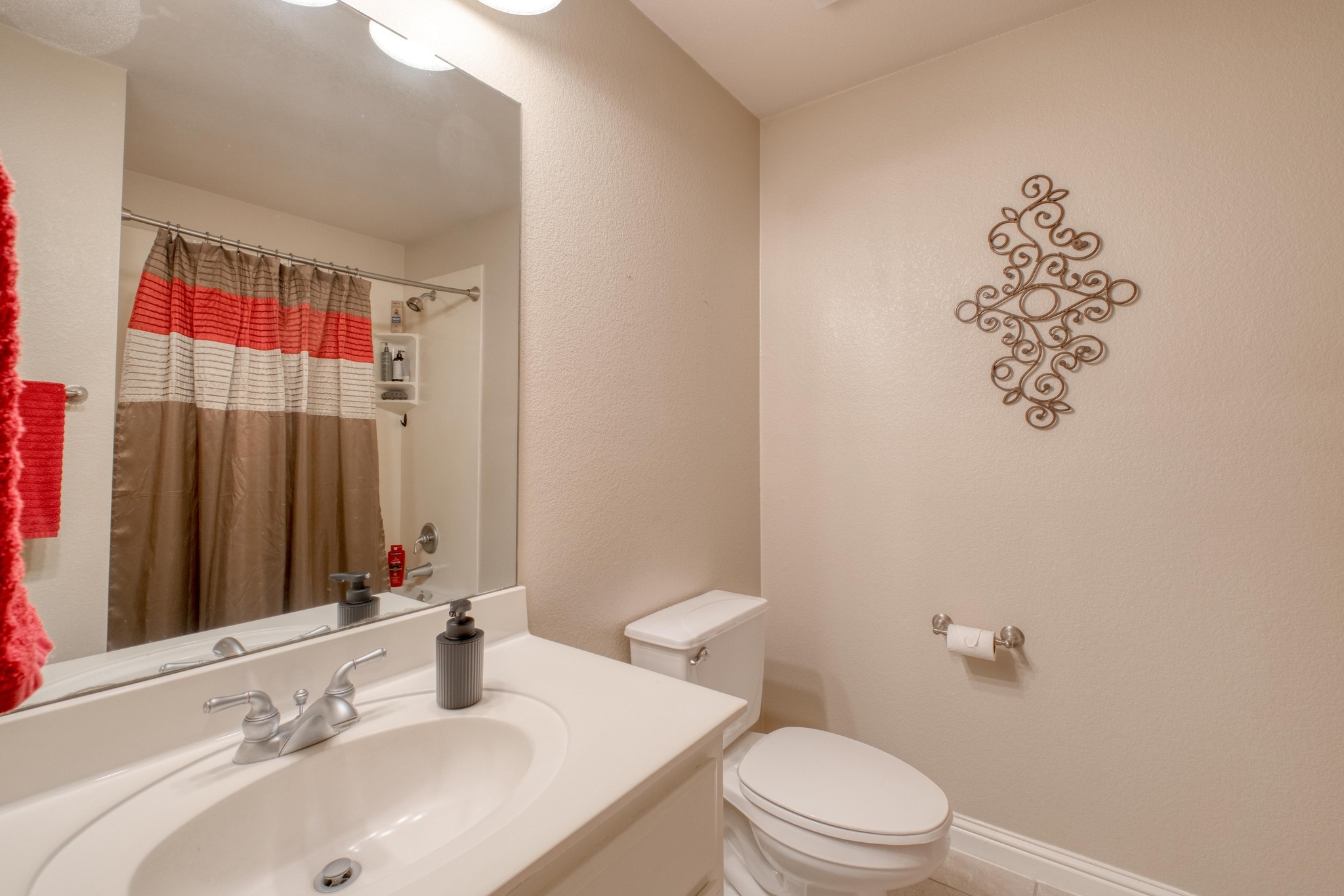 15021 Spillman Ranch Loop Austin, TX 78738 - Photo 31 of 40