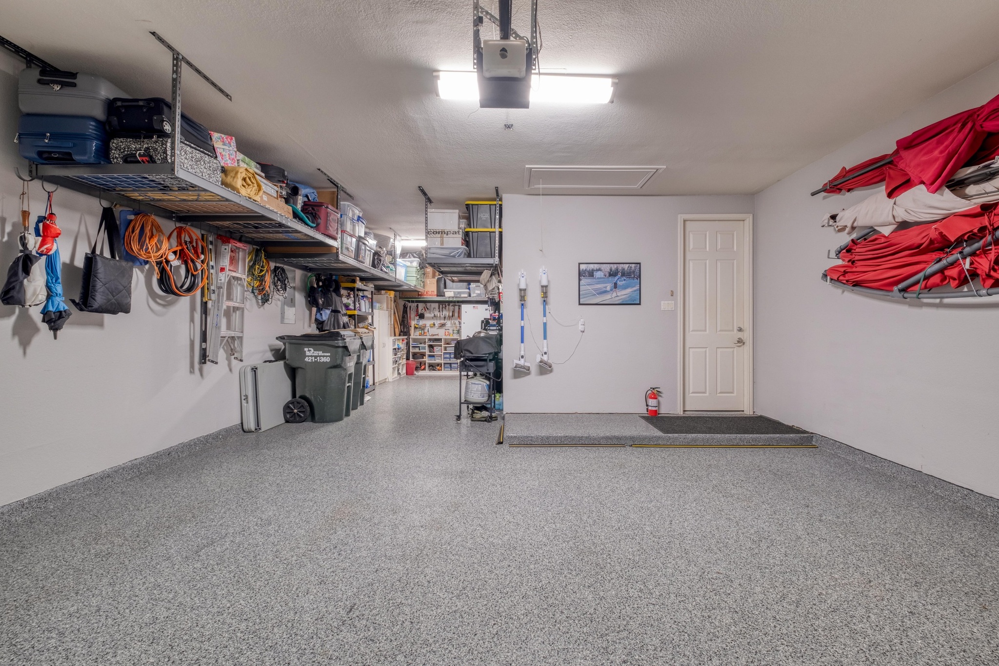 15021 Spillman Ranch Loop Austin, TX 78738 - Photo 36 of 40