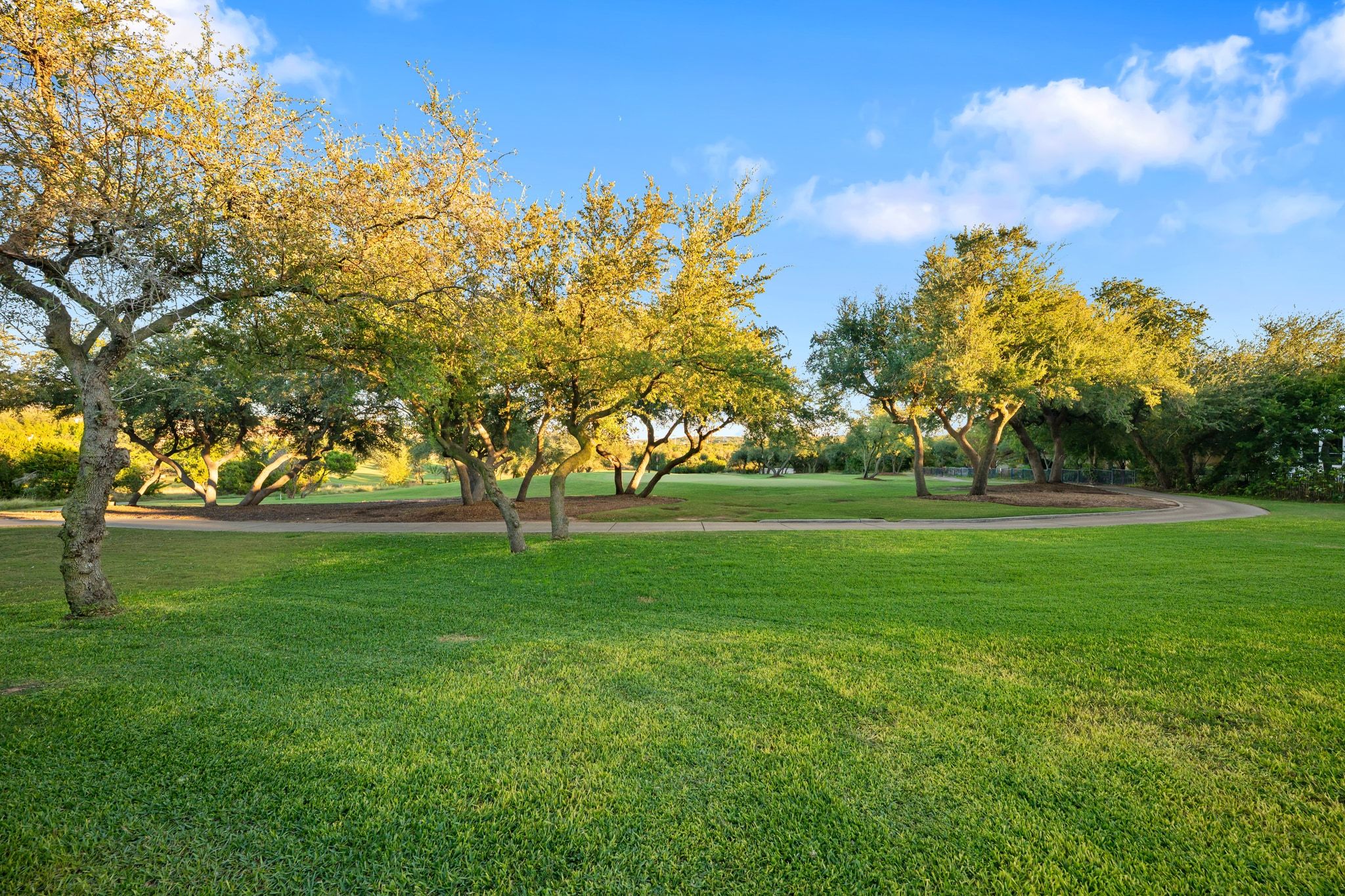 15021 Spillman Ranch Loop Austin, TX 78738 - Photo 39 of 40