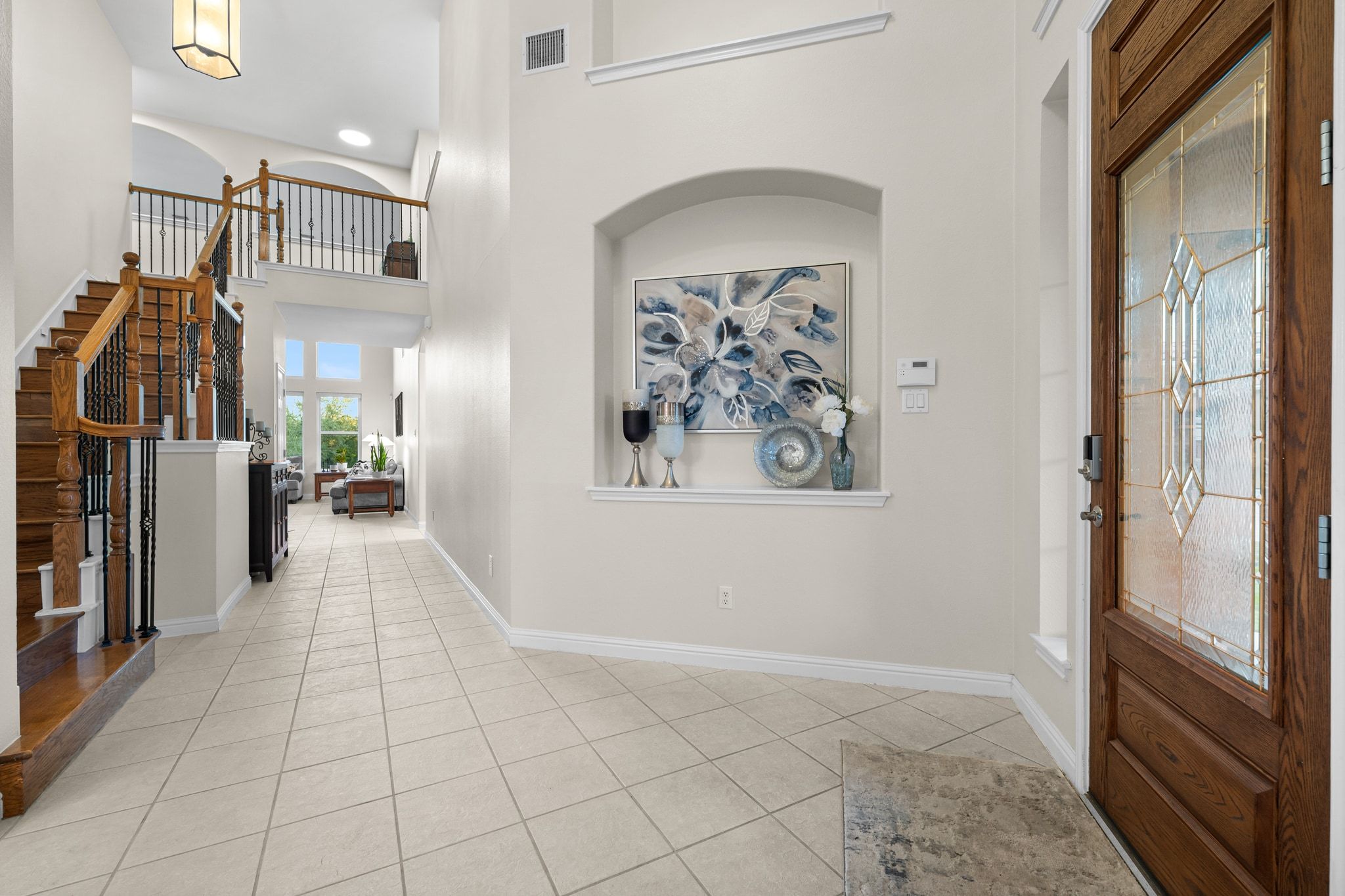 15021 Spillman Ranch Loop Austin, TX 78738 - Photo 5 of 40