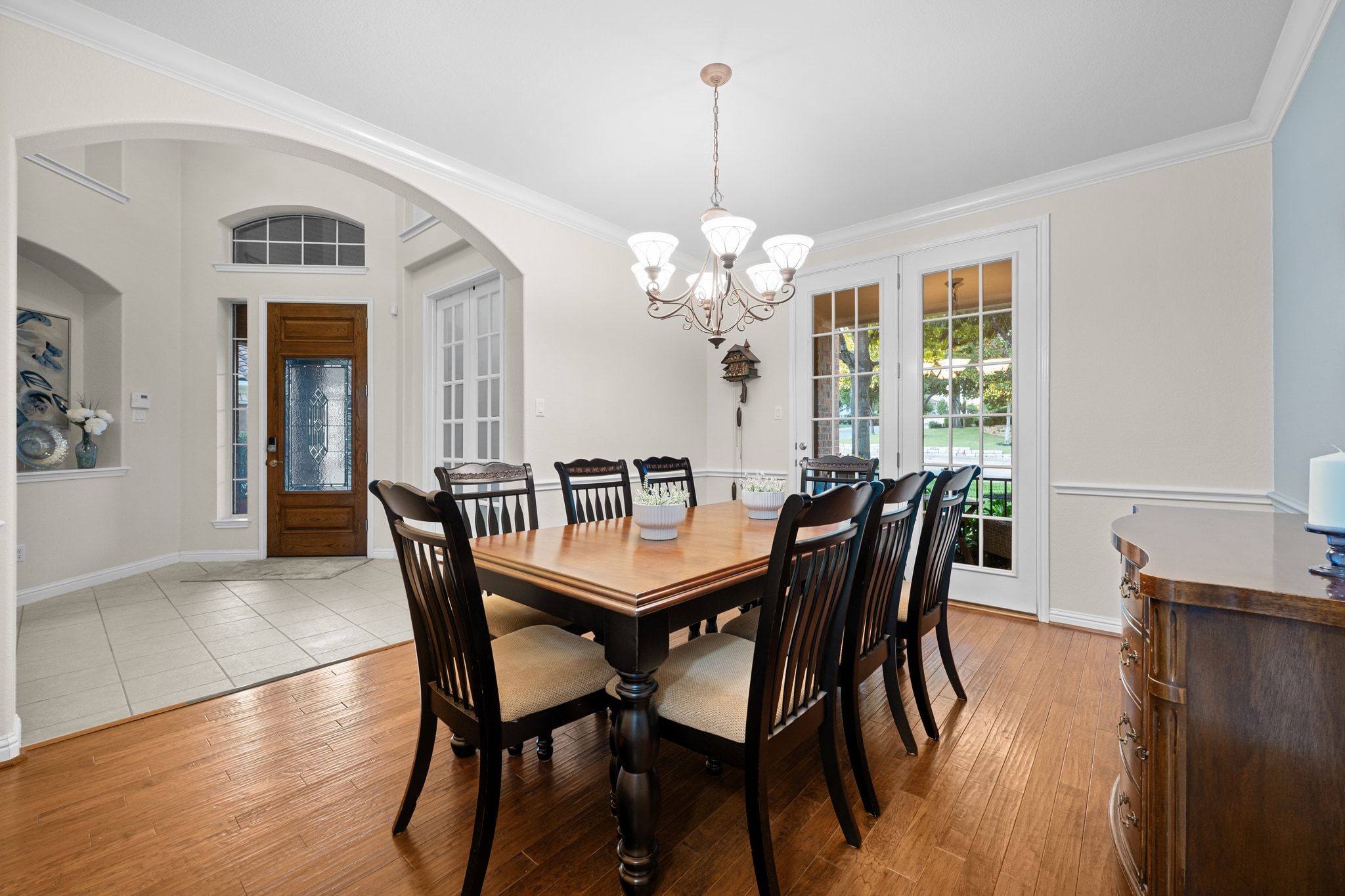 15021 Spillman Ranch Loop Austin, TX 78738 - Photo 6 of 40