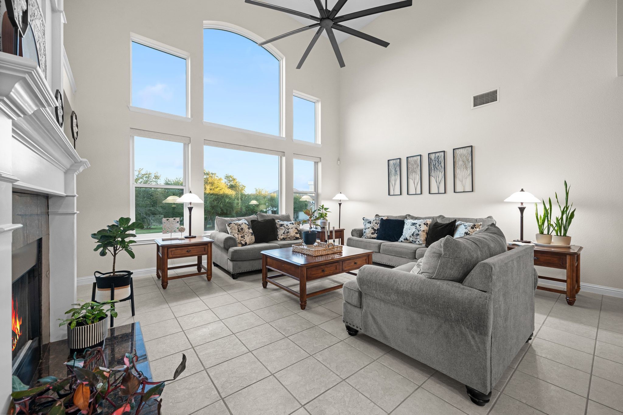 15021 Spillman Ranch Loop Austin, TX 78738 - Photo 7 of 40