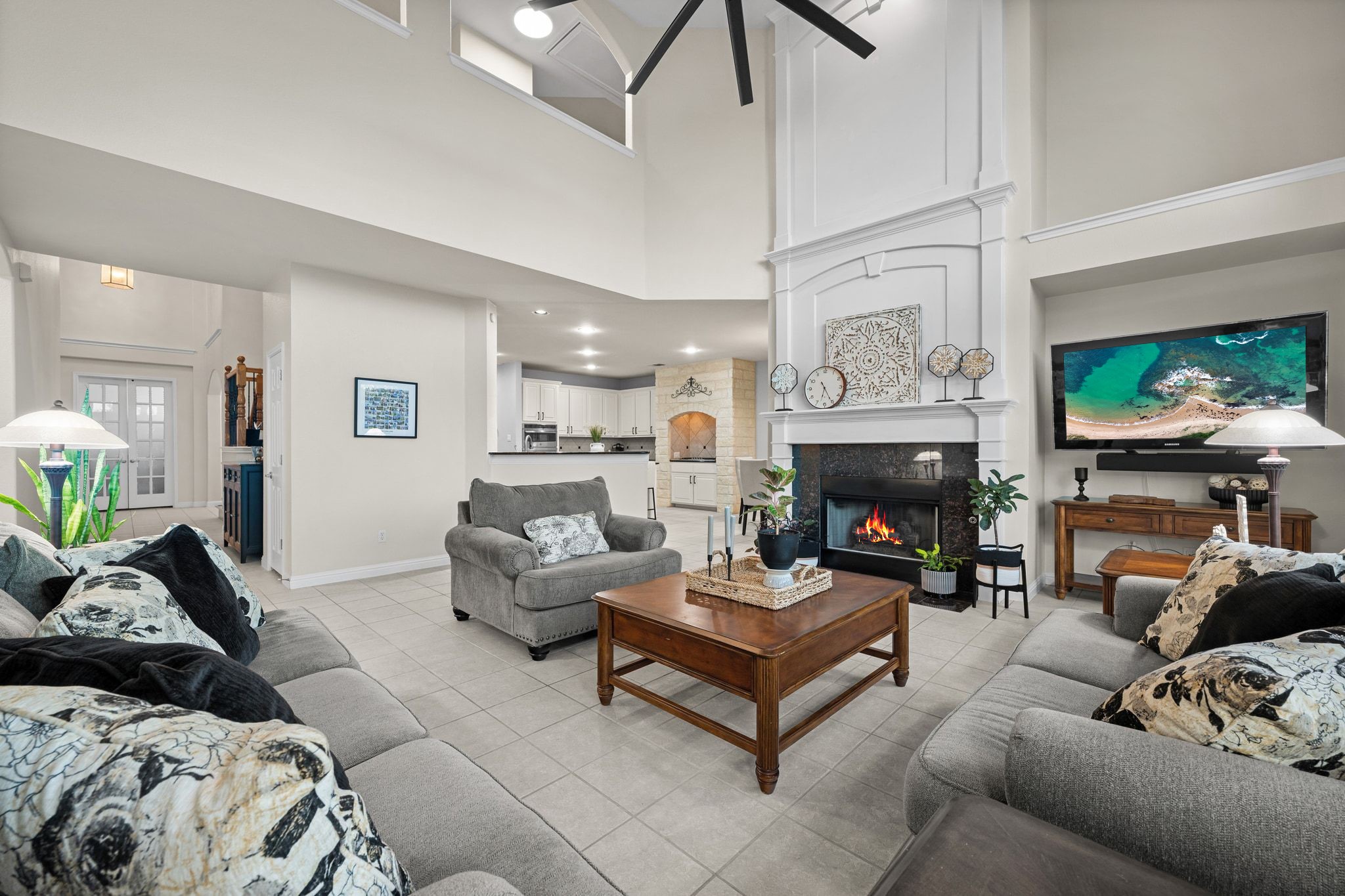 15021 Spillman Ranch Loop Austin, TX 78738 - Photo 9 of 40