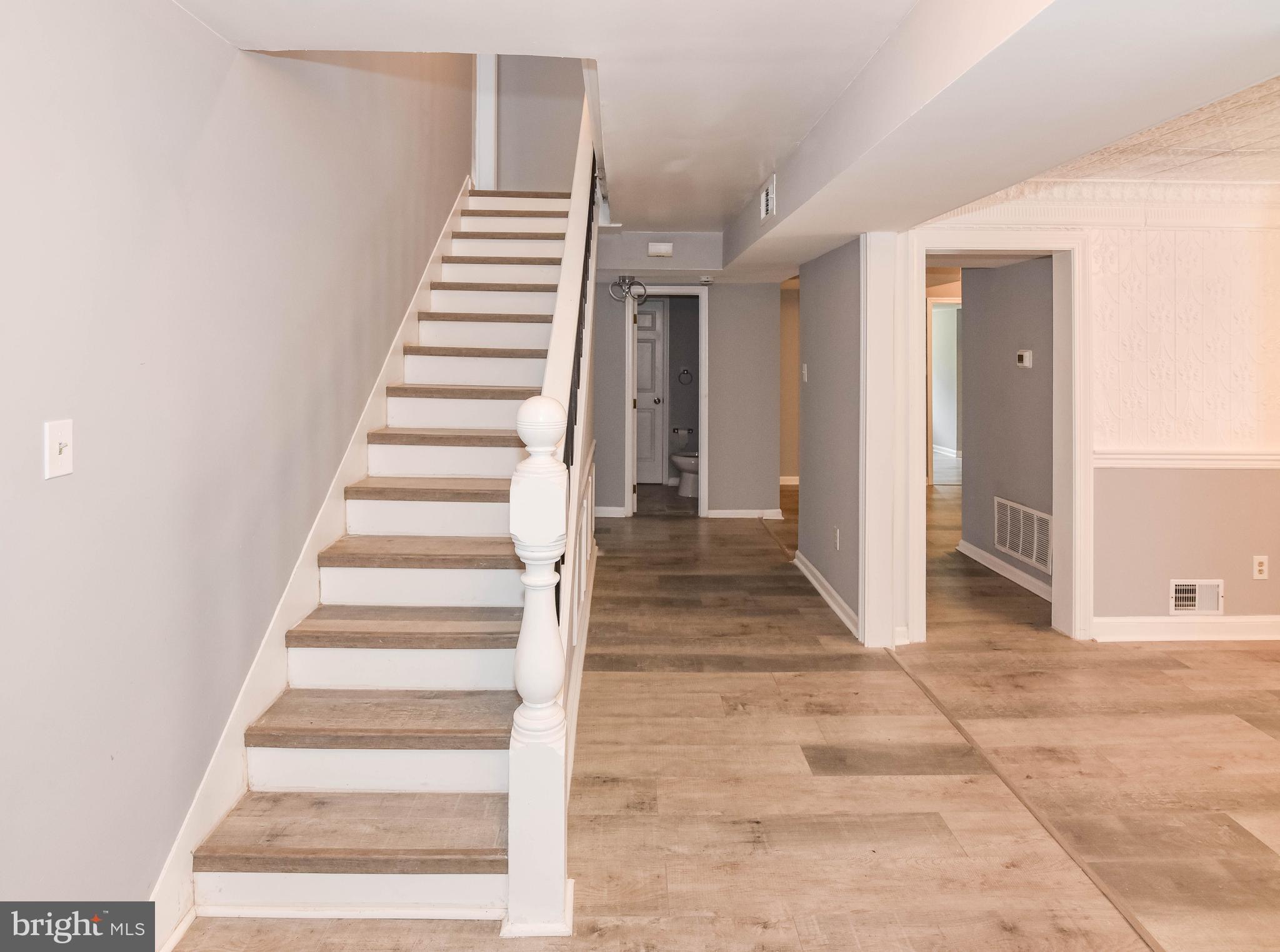 8400 Penns Hill Road La Plata, MD 20646 - Photo 20 of 81