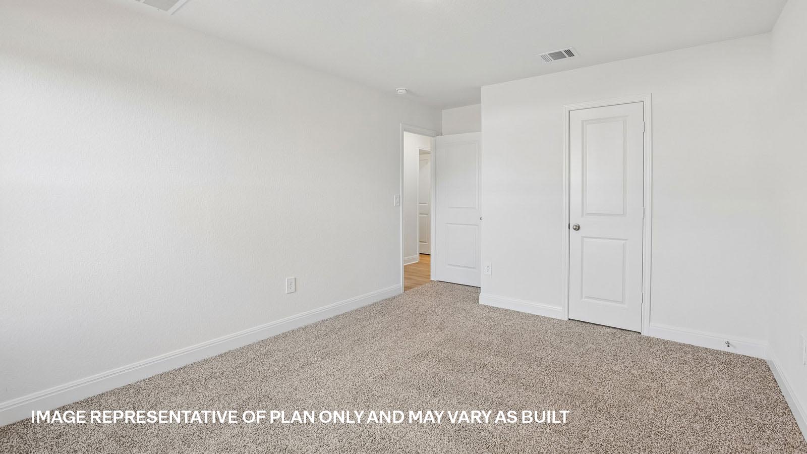 285 Rivers Edge Drive Georgetown, TX 78628 - Photo 28 of 34