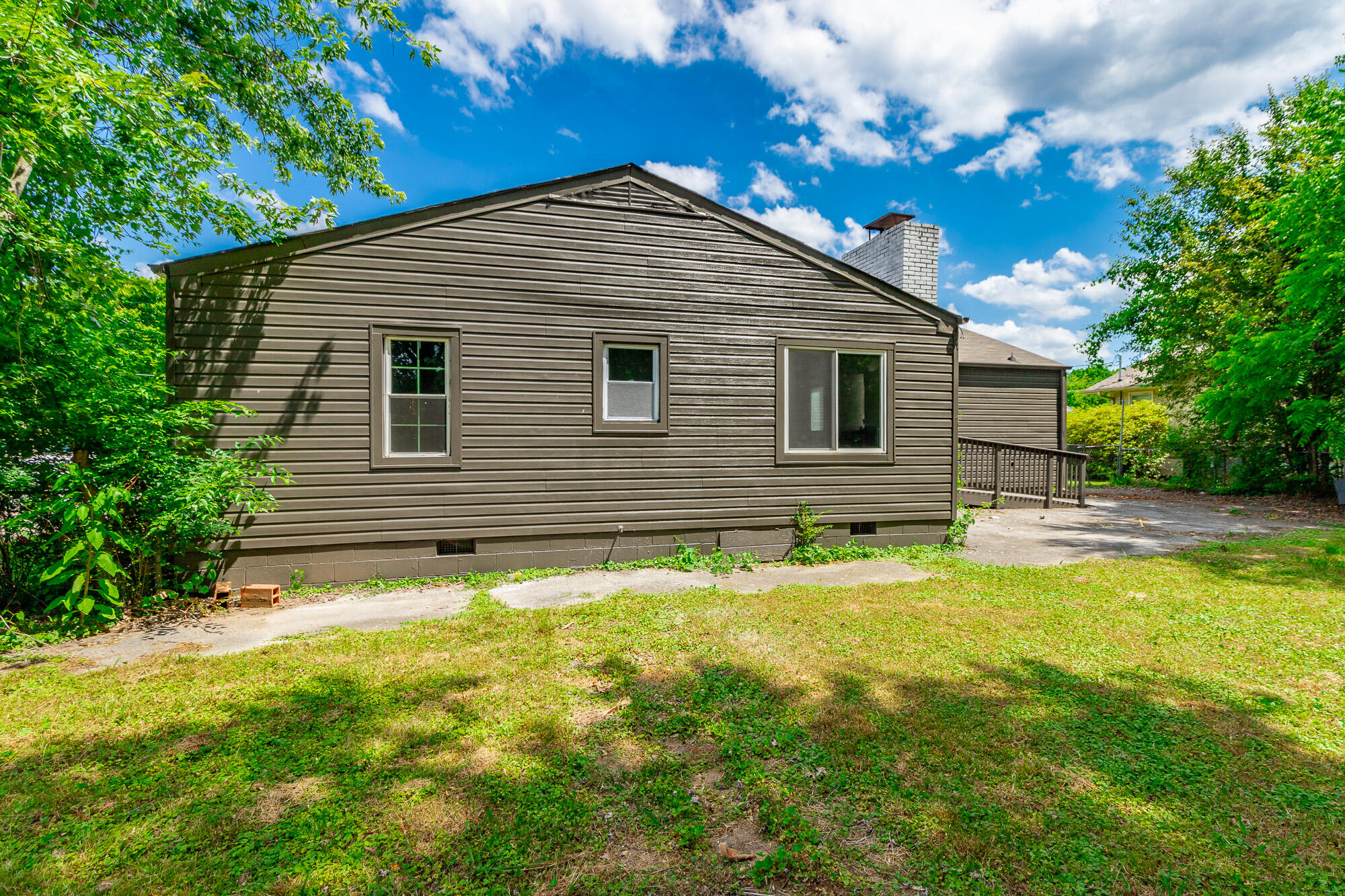 2223 Beeler Avenue Chattanooga, TN 37421 - Photo 50 of 61 2223 Beeler Avenue HD-52