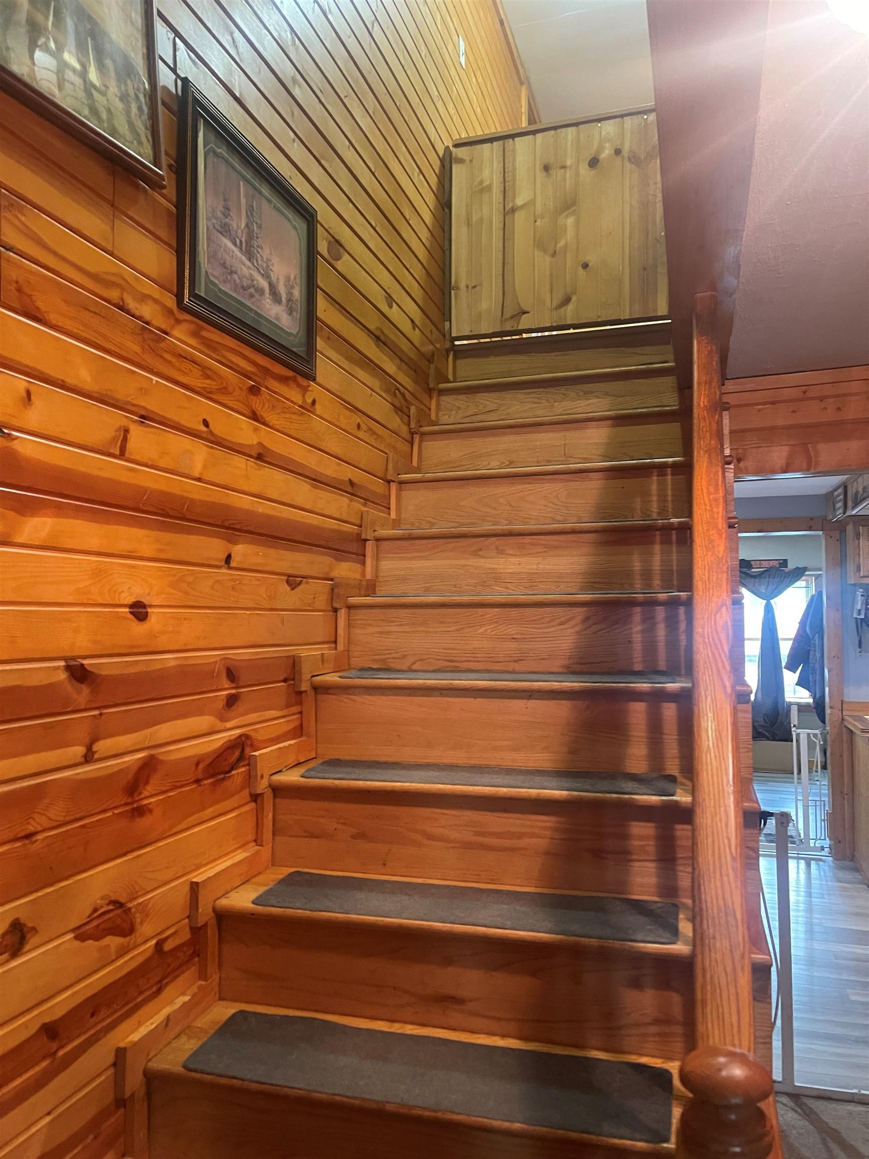 28856 County Road B Road Lone Rock, WI 53556 - Photo 8 of 15