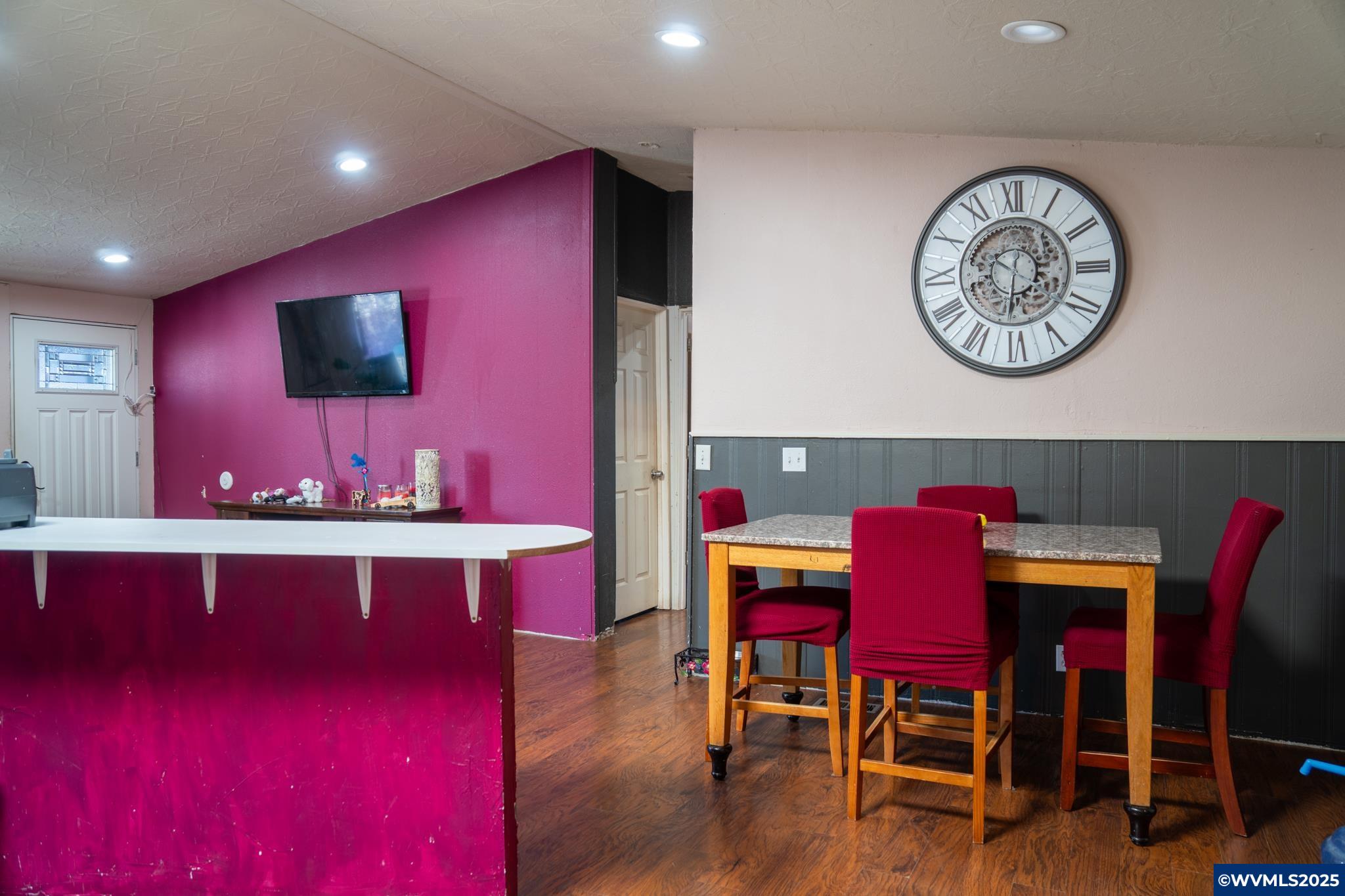 300 South Everest Road, Unit 19 Newberg, OR 97132 - Photo 12 of 26