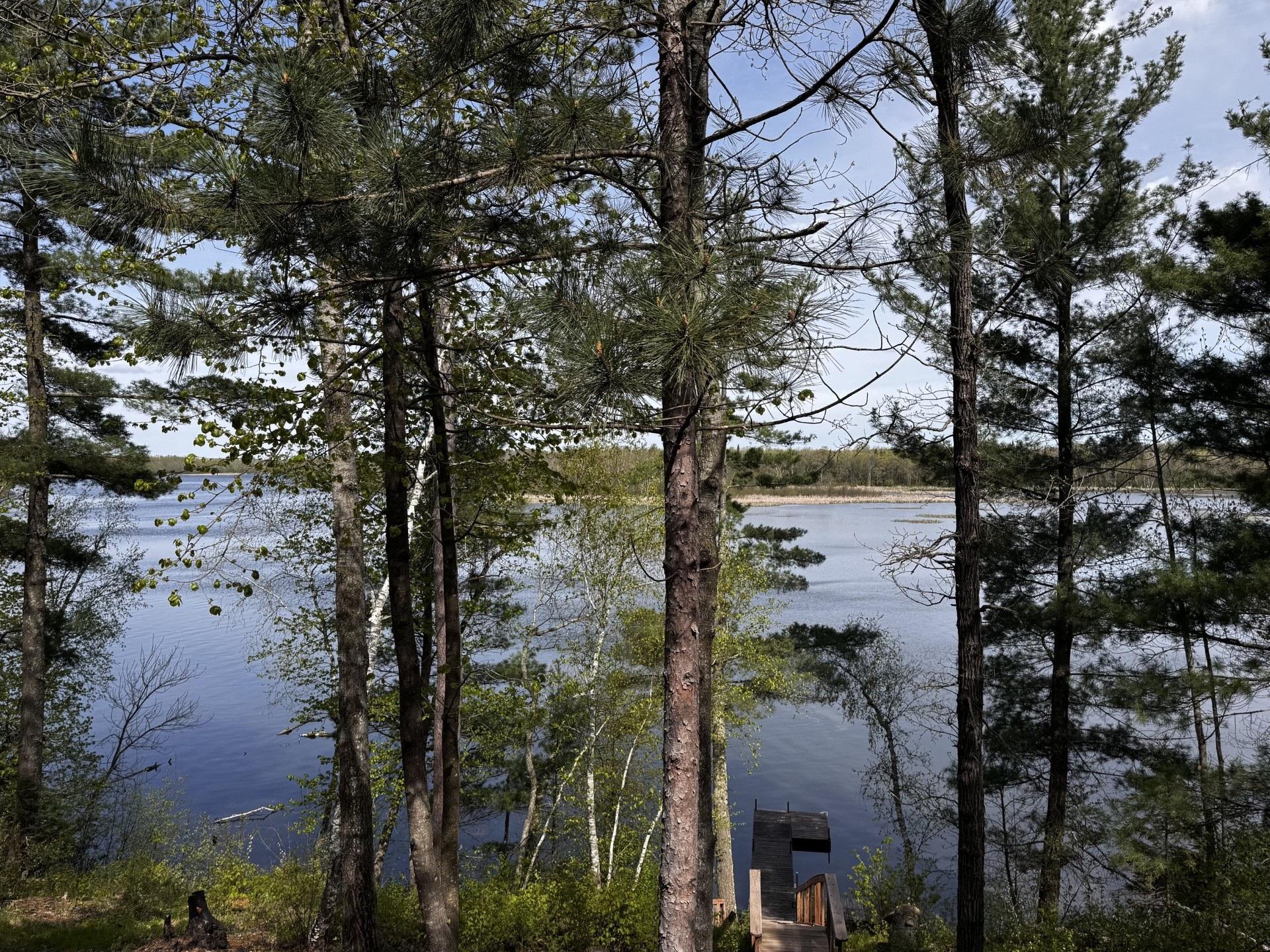 6274 Azalea Road Motley, MN 56466 - Photo 19 of 45