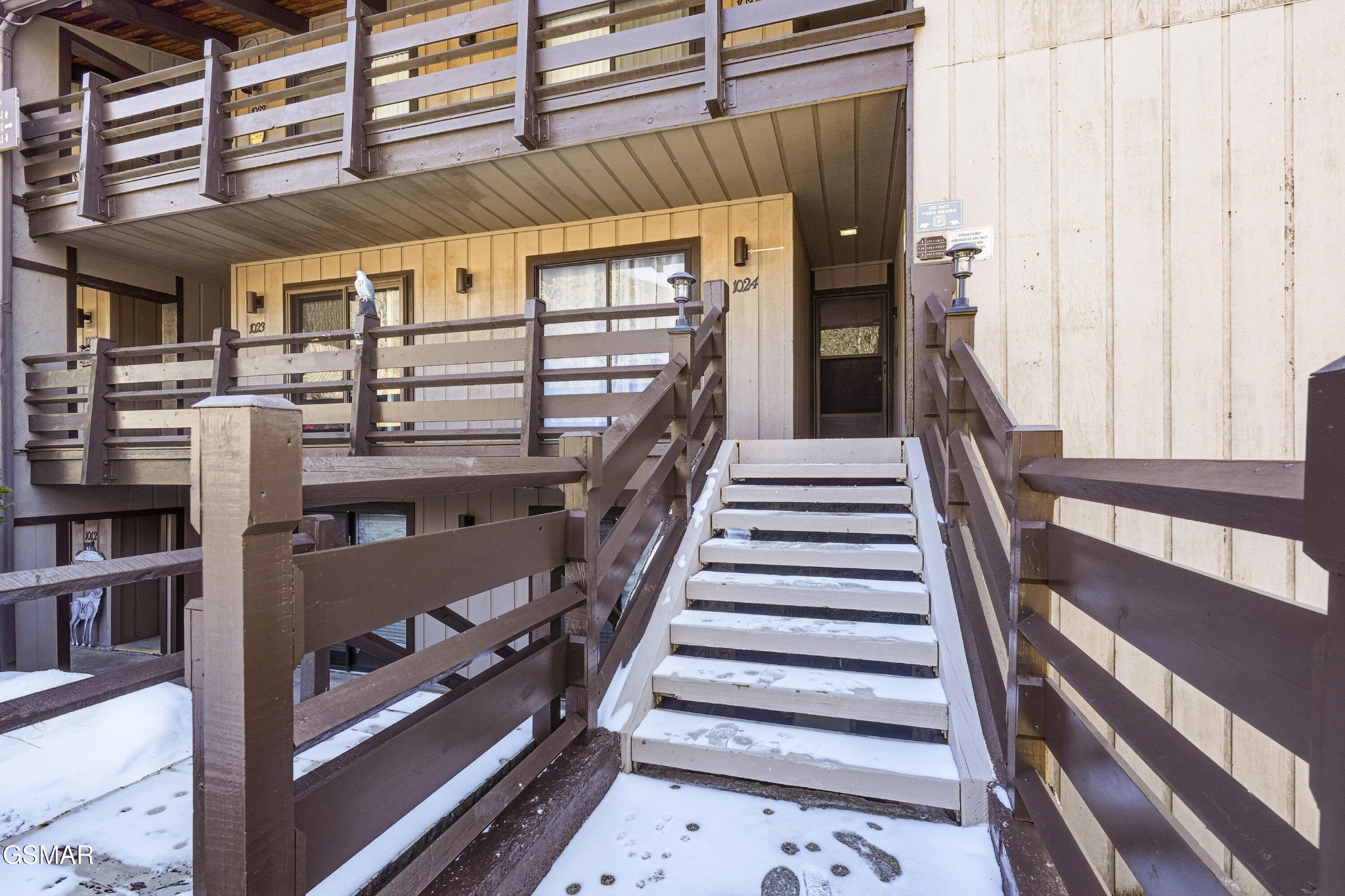 1081 Cove Road, Unit 1024 Sevierville, TN 37876 - Photo 27 of 37 Gallery Image 27