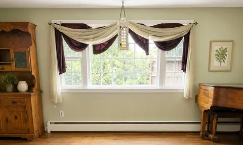 $499,000 | 39 Indian Trail, Centerville, MA 02632