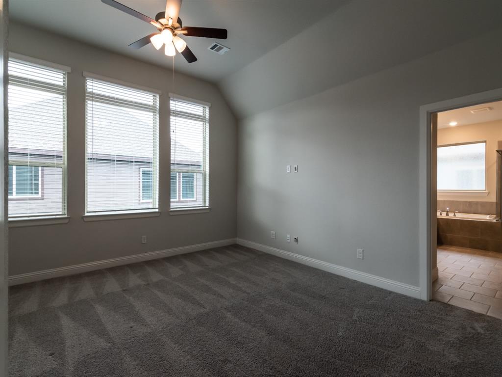 5432 Caine Road Richardson, TX 75082 - Photo 30 of 36