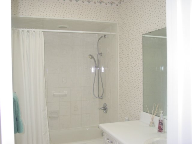 311 Hillandale Road Seneca, SC 29672 - Photo 16 of 25 Gallery Image 16